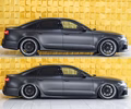 Thumbnail 3 - Audi S6 QUATTRO ACC KAM SPUR TOT LUFT BOSE SCHIEBEDA
