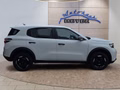 Daumennagel 6 - Opel Frontera Hybrid 145PS Voll-LED/Navi/Kamera/Sitzhz. **