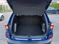 Daumennagel 9 - Ford Kuga 1.5 EcoBoost Cool & Connect