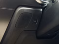 Daumennagel 22 - Ford Mustang GT Fastback MagneRide|1.HD|BANG&OLUFSEN
