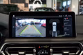 Thumbnail 25 - BMW X3 M Competition xDrive|PANO|M-AGA|HEAD-UP|H&K