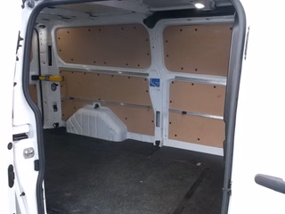 Ford Transit Custom Kasten 300 L2H1 Trend Klima Navi DAB - bilder 6