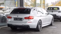 Daumennagel 4 - BMW 535 d M PAKET HUD 360° SOFTCLOSE STANDHZG