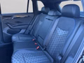 Daumennagel 14 - Volkswagen Tiguan Balck R-Line 2.0 TDI DSG HuD+Matrix+ACC+Navi+AHK+Kamera