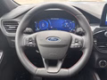 Ford Kuga Hybrid ST-Line X /LED/AHK schwenkbar/ACC - bilder 3
