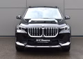 Daumennagel 2 - BMW X1 X-LINE/SHADOW /ACC/HUD/H-K/360°/LEDER/AHK