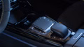 Thumbnail 16 - Mercedes-Benz A 45 AMG S 4MATIC KAM NIGHT SPUR VIRTUAL NAVI