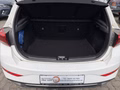 Daumennagel 12 - Hyundai i30 Advantage 1.0  LED, Navi, Kamera, GRA, SHZ