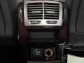 Daumennagel 26 - Mercedes-Benz S 350d BLUETEC, e.GLASDACH, R-KAMERA, AHK, LED