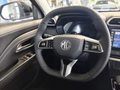 MG ZS 1.5 Hybrid+145 kW Luxury Aut./LED/ACC/|360° - photo 1