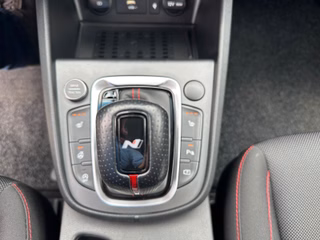 Hyundai KONA N Line 2WD DCT Navi Assitenzpaket W-Räder - foto 17