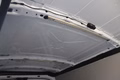 Daumennagel 14 - Ford E-Transit 350 L3 Trend RWD ACC/RFK/SHZ