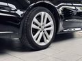 Daumennagel 7 - Audi A6 Avant Ultra KAMERA|NAVI|SHZ|TEMP.|MFL|