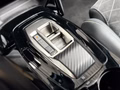 Daumennagel 20 - Peugeot 2008 GT Pack SHZ|180°|NAVI|ALCANTARA|ACC|SPUR|CARPLAY