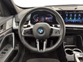 Thumbnail 11 - BMW X1 20d xDrive M Sport MASSAGE/AHK/HUD/360°/H&K