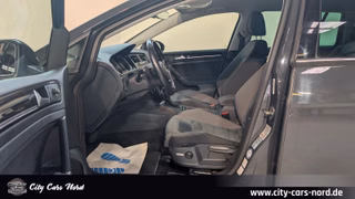 Volkswagen Golf VII Variant Highline ACC+LED+MASSAGE+SHZ - foto 10