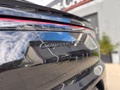 Daumennagel 30 - Porsche Cayenne Coupe V8 GTS/PANO/CHRONO/ALCNTR/ACC/SOFT