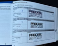 Daumennagel 15 - Dacia Lodgy Stepway SITZHEIZUNG/TEMPOMAT/BLUETOOTH