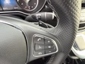 Daumennagel 15 - Mercedes-Benz Marco Polo 300d 4MATIC LED/LEDER/STHZ/LANE/360° Kamera