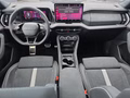 Daumennagel 10 - Skoda Kodiaq Sportline 1,5TSI aAHK/7-Sitzer/Pano/Matrix/Navi **