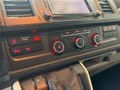 Thumbnail 21 - Volkswagen T6 Transporter Kasten lang 4Motion AHK Standheizung