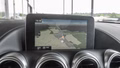 Daumennagel 16 - Mercedes-Benz AMG GT  MB GARANTIE KEIN OPF SPORT AGA BURMESTER