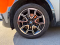 Daumennagel 5 - BMW X1 23d xDrive AHK/ADAPTLED/HUD/360°/PANO/DAB