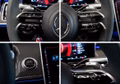 Thumbnail 34 - Mercedes-Benz S63 L AMG E-Perf4M|KERAMIK BREMSEN|CHAUFFEUR|ACC