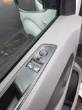 Daumennagel 13 - Citroën Jumpy L2 Kasten AHK, REGAL, PDC, TEMPOMAT