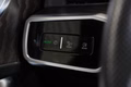 Daumennagel 41 - Audi S6 Avant 3.0 TDI quattro AUT NAV KEYLEES AHK PANO HEAD-UP