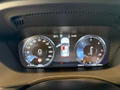 Thumbnail 19 - Volvo XC60 R Design 2WD H&K/LED
