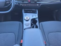 Daumennagel 12 - Kia Sportage 1.6 T-GDI AWD DCT 18*Alu/Navi/Winterp/LED/el.Klappe  **