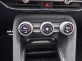 Daumennagel 26 - Skoda Kodiaq Sportline 1,5 TSI iV aAHK/Pano/Matrix/Navi  **