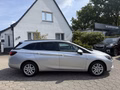 Daumennagel 4 - Opel Astra Sports Tourer Edition 1,4 Turbo Klima PDC Tempomat