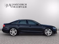 Daumennagel 7 - Audi A6 Lim. 3.0 TDI quattro S line *1.HAND*BOSE*360°