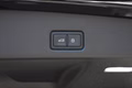Daumennagel 33 - Audi Q5 SP.BACK/21ZOLL/ LUFT/S-LINE/EDIT.ONE/STHZ/B&O/HUD
