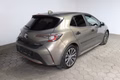 Daumennagel 7 - Toyota Corolla Hybrid Team D 1.8 CARPLAY GRA CAM