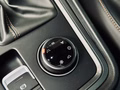 Daumennagel 47 - CUPRA Ateca 4Drive Akrapovic |Beats|Pano|ACC|AHK|CarPlay|