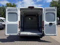 Daumennagel 5 - Peugeot Boxer Kasten 335 L2H2 Premium/Kamera/Totwinkel+