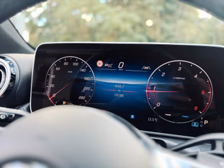 Mercedes-Benz C 220d Edition Avantgarde+Digital.+Pano+AMG+LM - foto 4