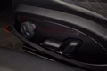 Daumennagel 32 - Audi TTRS COUPE 2.5 TFSI quattro|MATRIX|19-ZOLL|563PS