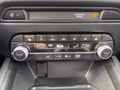 Daumennagel 18 - Mazda CX-5 Advantage AWD AHK, Navi, 360°, Head-Up