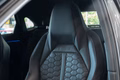Thumbnail 37 - Audi RSQ3 SPORTBACK |RS-AGA|RS-SITZE|B&O|280KM/H