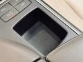 Daumennagel 42 - Mercedes-Benz GL 350 BlueTec 4Matic 2.HAND|ACC|Kamera360|SHZ|Spur|