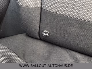 Citroën C3 Shine*2.HAND*KAMERA*NAVI*TEMPO*CARPLAY*SPUR* - foto 20