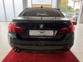 Daumennagel 7 - BMW 520 d*Schiebedach*Sitzheizung*NAVI