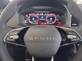 Daumennagel 24 - Skoda Karoq Sportline 1,5TSI DSG aAHK/ACC/Matrix/Navi/el.Klappe **