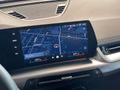 BMW X1 18i sDr M Sport Pro AHK/Pano/360°/HUD/19"/Komf.Z - foto 3