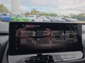 Daumennagel 36 - Nissan X-Trail 1.5 VC-T e-POWER 204PS ACC/Kessy/el.Klappe/Navi   **