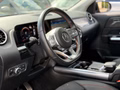 Daumennagel 21 - Mercedes-Benz GLA 200d*AMG-LINE*1.HAND*MBUX*NAVI*KAMERA*